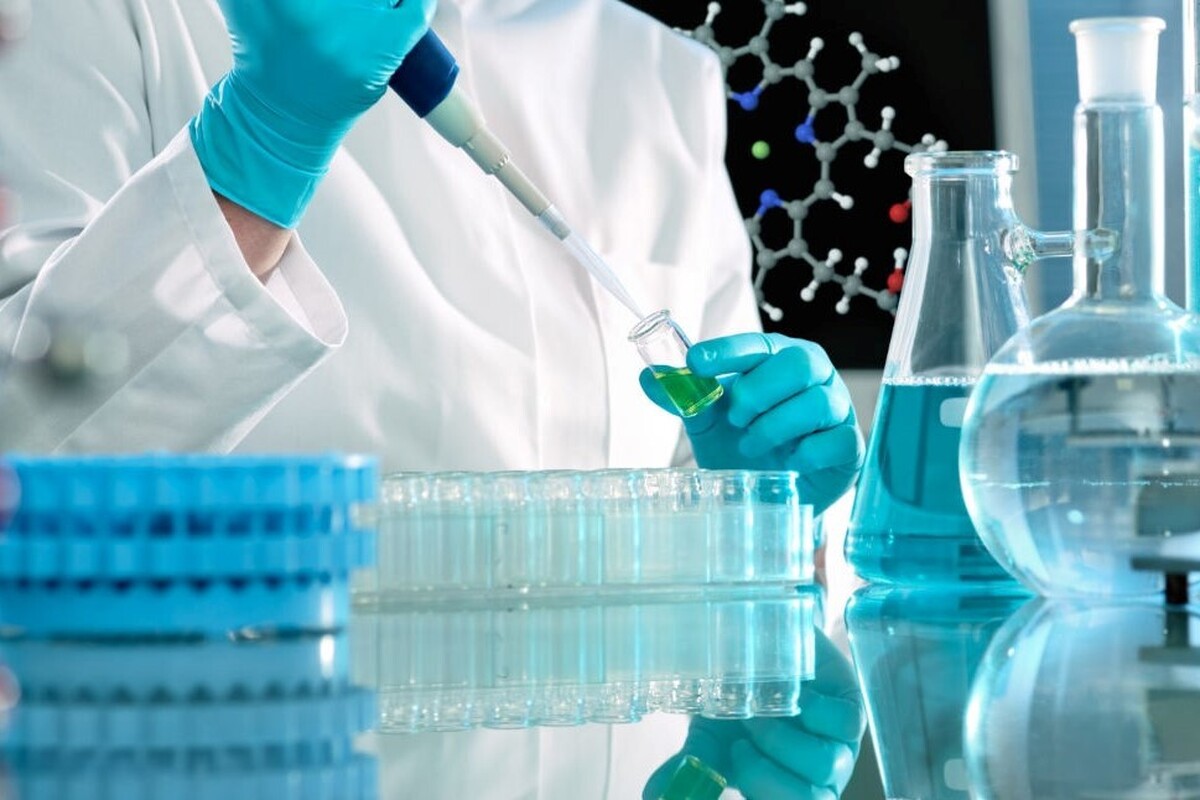 رییس مرکز تحقیقات فارماکولوژی گیاهان دارویی دانشگاه علوم پزشکی مشهد گفت: پژوهشگران این مرکز موفق به تولید آب‌نبات رژیمی به وزن ۲ گرم برای کاهش اشتها شدند.