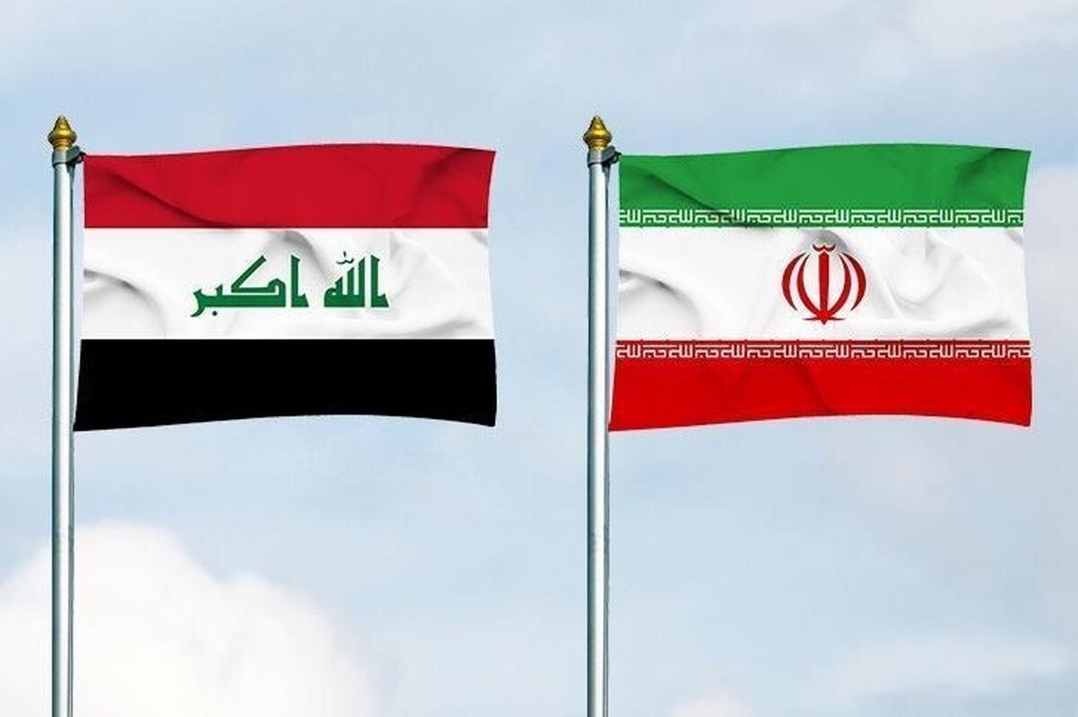 رئیس هیات مدیره اتحادیه صادرکنندگان فرآورده‌های نفت، گاز و پتروشیمی ایران گفت: با توافق صورت گرفته برای تهاتر نفت و گاز با عراق، دست آمریکا برای سنگ‌اندازی کوتاه شده و باتوجه به وضعیت عراق، ایجاد این توافق می‌تواند به نفع ایران باشد.