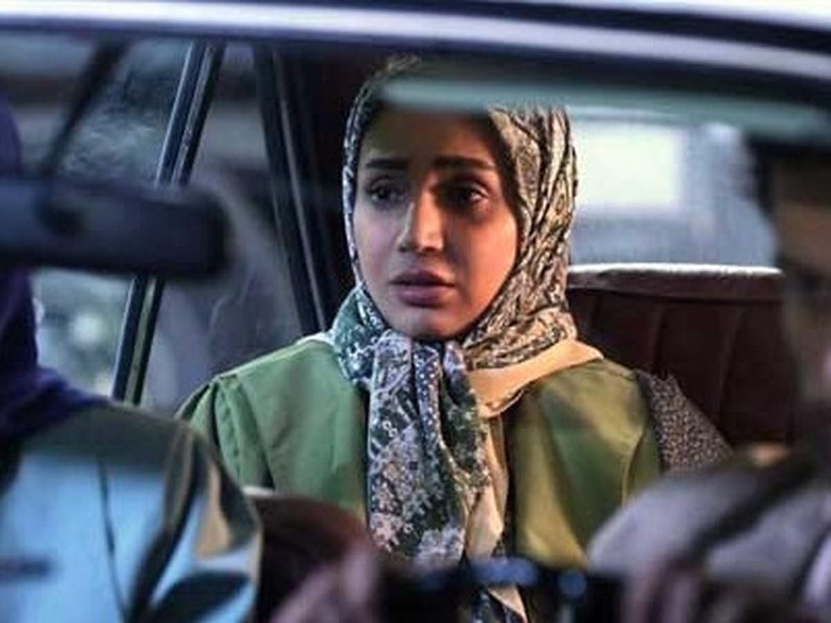 مجموعه های تلویزیونی «یلدا» و «بیگانه‌ای با من است» همزمان با دهه دوم محرم روی آنتن می‌روند.