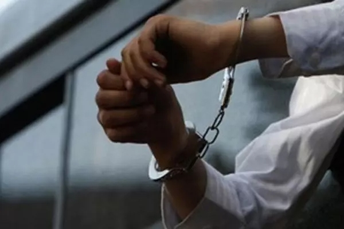 با تلاش ماموران کلانتری امام رضا (ع) ۲ توزیع کننده حرفه‌ای مواد افیونی در حالی در مشهد دستگیر شدند که تحقیقات بعدی نشان داد هر دو ناشنوا هستند.