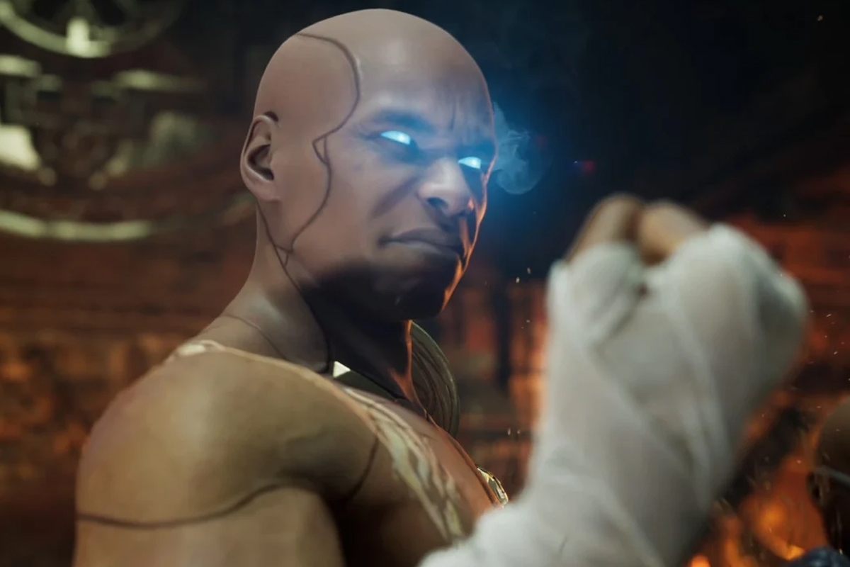 NetherRealms پیش از انتشار Mortal Kombat ۱ در سپتامبر امسال، از چند شخصیت جدید این بازی رونمایی کرد.