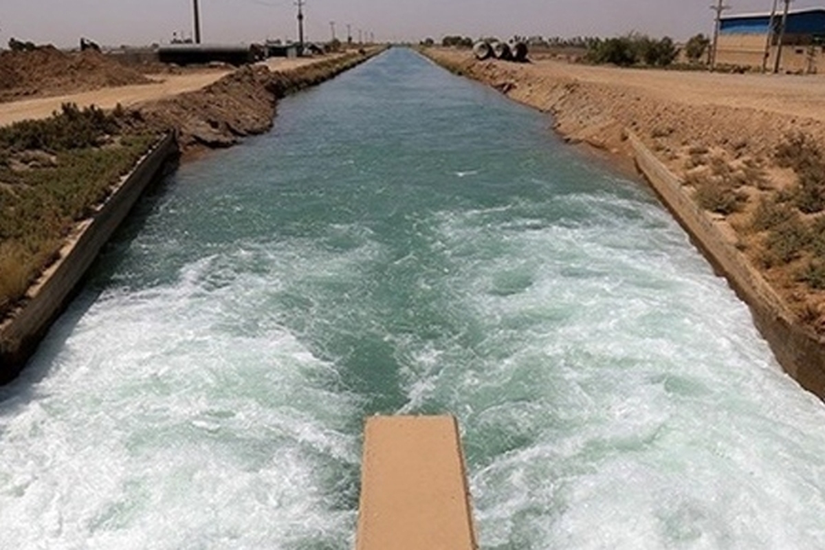 مدیر عامل آب و فاضلاب خراسان رضوی گفت: در سال گذشته ۸۸۰ میلیارد ریال پروژه آب برای شهرستان خواف برنامه ریزی شد.