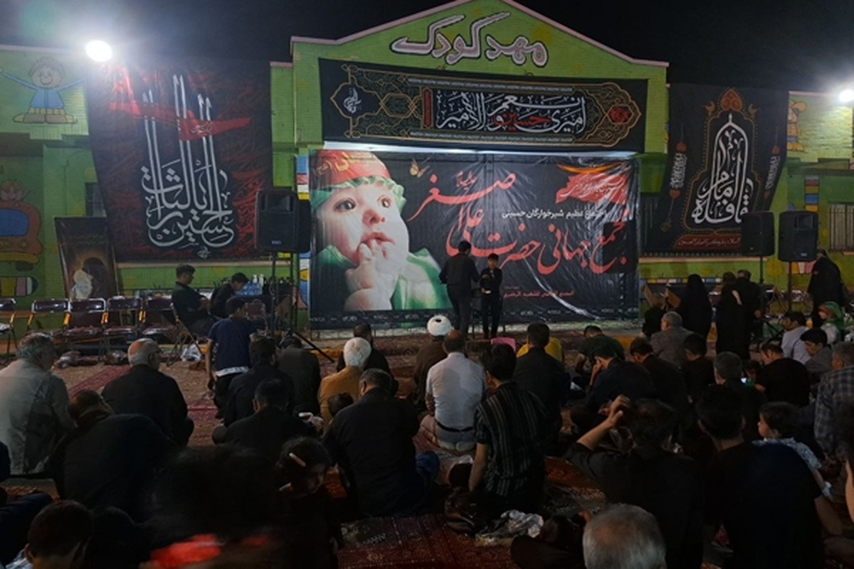 مدیر کل بهزیستی خراسان رضوی گفت: از سال ۱۴۰۰ تاکنون حدود ۶۰۰ شیرخواره از سنین یک الی یه سال به خانواده‌های مشهدی واگذارشدند.