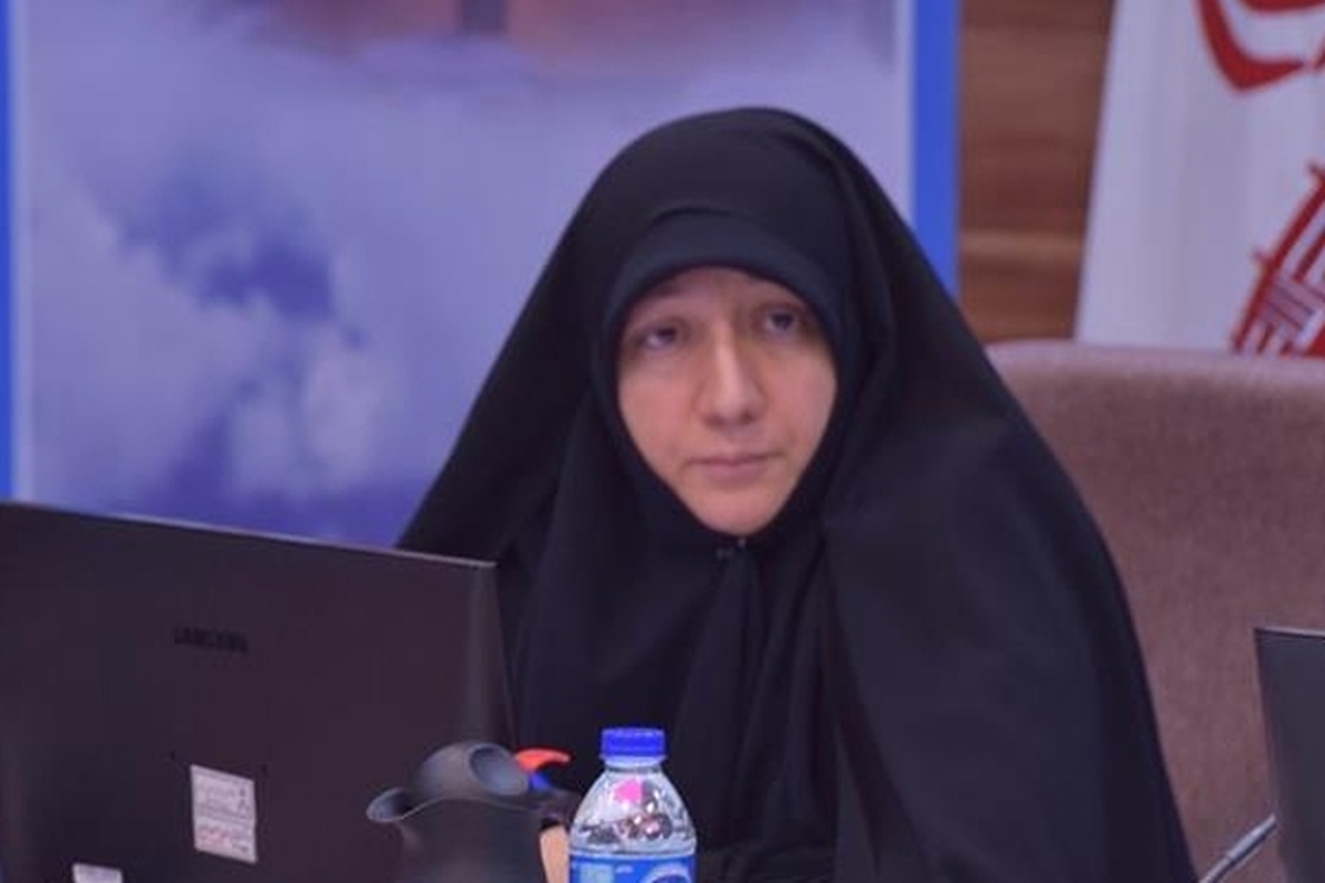 معاون دادستان مشهد گفت: طرح بهسرا با همکاری بهزیستی خراسان رضوی و قوه قضاییه رقم خورد کلی نقش اساسی را مردم مشهد ایفاکردند و خوش درخشیدند.