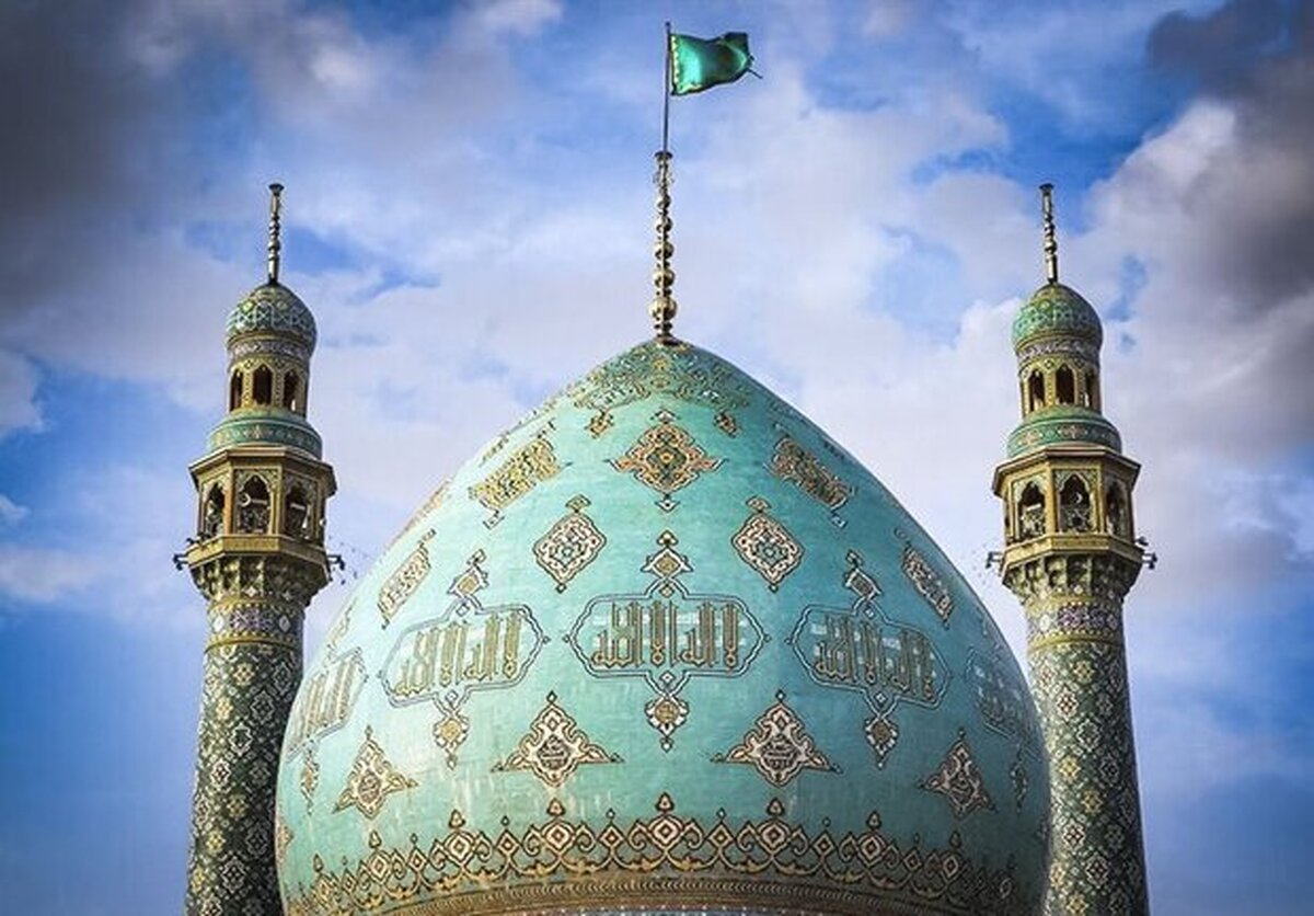 معاون اجتماعی و مشارکت‌های سازمان فرهنگی و اجتماعی شهرداری مشهد گفت: علاوه بر ۷۸ مسجدی که امسال در طرح «ترنم زندگی» مشارکت‌ داشته‌اند، ۱۹۰ مسجد نیز اعلام آمادگی کرده‌اند.