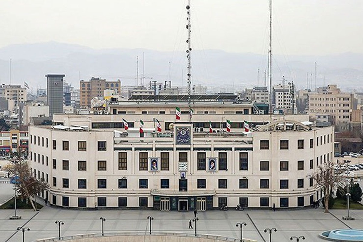 شهرداری مشهد رتبه نخست شناسایی بدهی دولت و دستگاه‌های اجرایی به این سازمان را در بین کلان‌شهر‌ها دارد