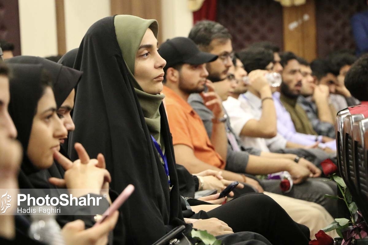 در حوزه جوانان، خراسان‌رضوی در رتبه‌بندی وزارت ورزش و جوانان در جایگاه ۳۱ قرار گرفت.