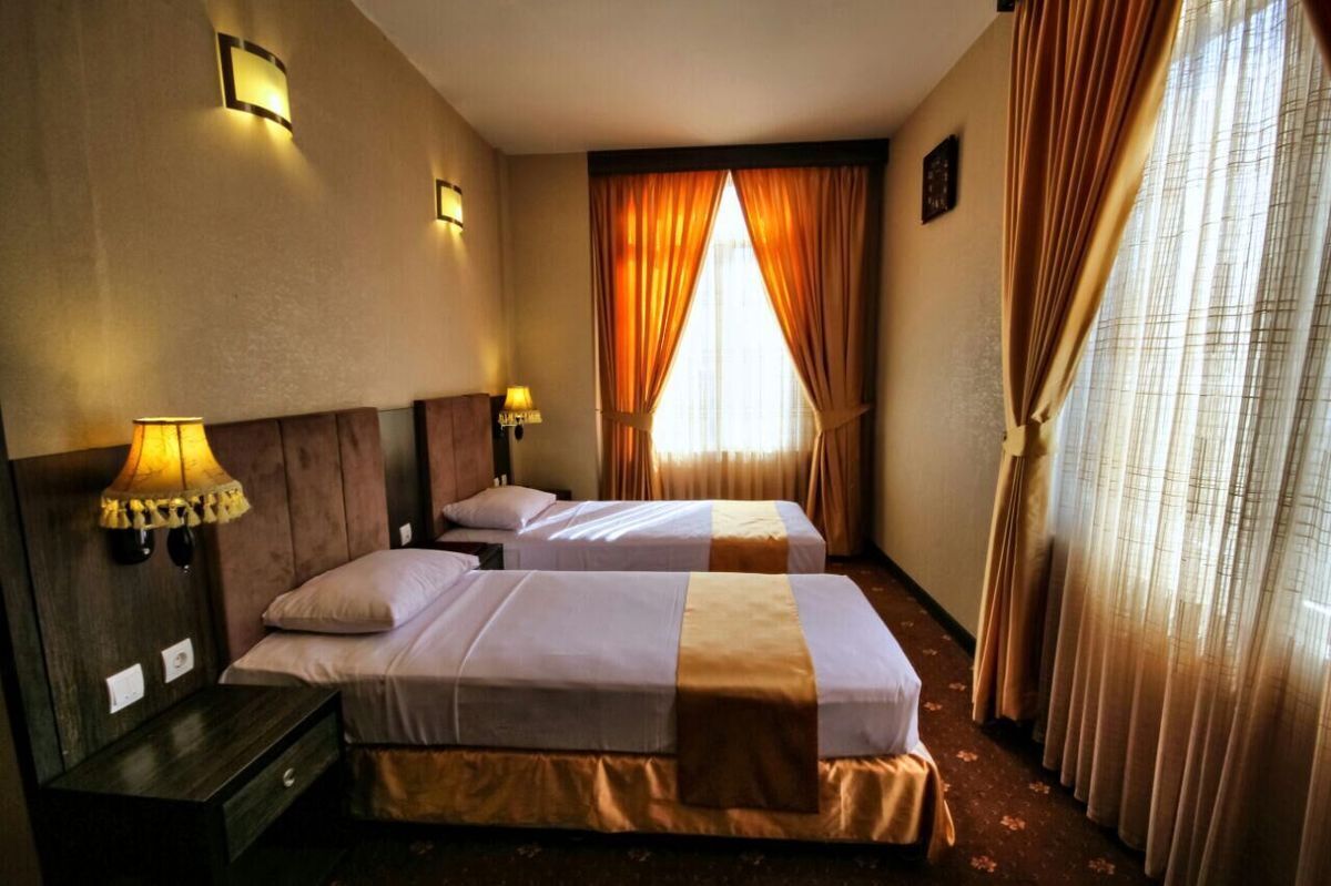 مدیر کل میراث فرهنگی، گردشگری و صنایع‌دستی خراسان رضوی گفت: درصد اشغال واحد‌های اقامتی خراسان رضوی در ۳ ماه نخست سال ۱۴۰۲ به ۶۳ درصد رسید.