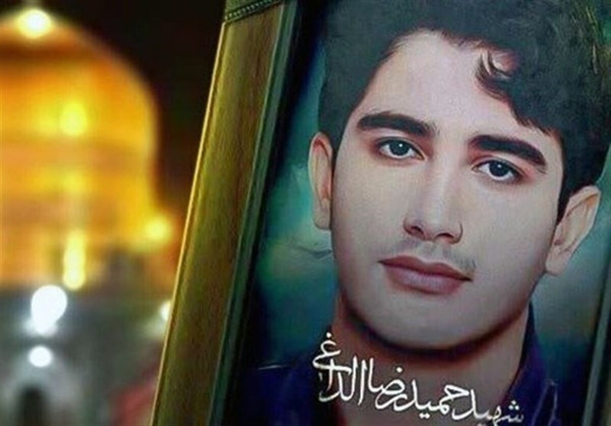 رئیس اداره فرهنگ و ارشاد اسلامی شهرستان سبزوار گفت: نامگذاری روزی برای بزرگداشت شهید غیرت حمیدرضا الداغی در دستور کارگروه نامگذاری روز‌ها و مناسبت‌های خاص شورای فرهنگ عمومی کشور قرار گرفته است.
