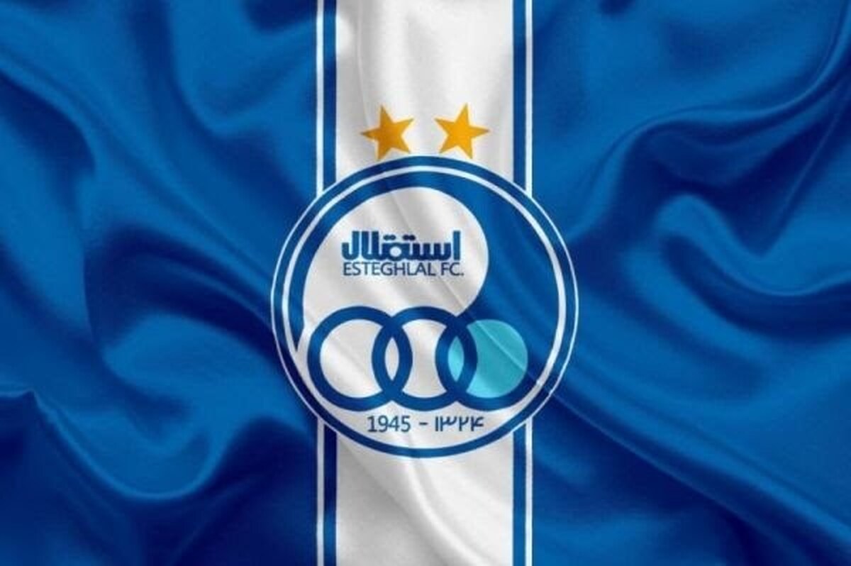 باشگاه استقلال نقش پررنگی را در تعویق لیگ برتر دارد.
