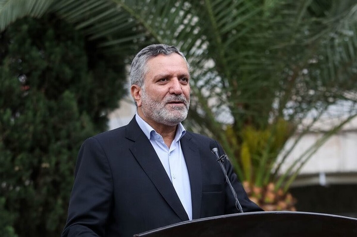 سیدصولت مرتضوی روز چهارشنبه در حاشیه جلسه هیات دولت در جمع خبرنگاران درباره این افزایش یارانه توضیح داد: اگر خانوار‌های ۵ دهک ابتدایی، از ۱۱ قلم مشمول کالابرگ الکترونیکی استفاده کنند، به آن‌ها ۱۲۰ هزار تومان یارانه تشویقی داده می‌شود.