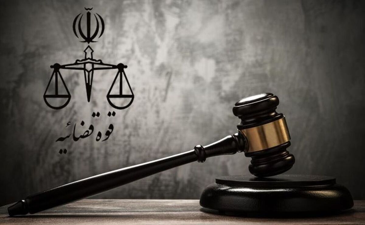 در پی حاشیه سازی‌های مختلف در فضای رسانه‌ای و مجازی در خصوص پرونده ایراد ضرب و جرح عمدی بانوی آمر به معروف در باغ نارنجستان شیراز، روابط عمومی دادگستری استان فارس، توضیحاتی ارائه کرد.