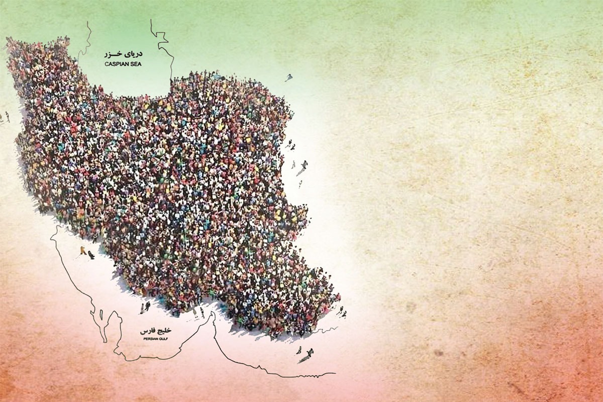 به نظر می‌رسد با اینکه هنوز تأسیس فرهنگستان زبان و ادبیات ترکی عملی نشده، کشمکش‌هایی بر سر مکان آن درگرفته است.