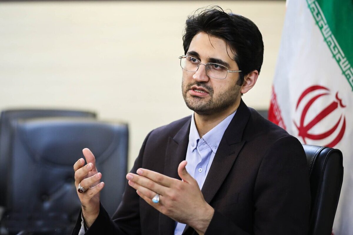 رئیس سازمان امور مالیاتی کشور در مشهد گفت: تا زمانی که نظام مالیات‌ستانی ما به‌صورت سنتی و مبتنی بر تشخیص‌های سلیقه‌ای است نمی‌توان ادعا کرد که عادلانه است.
