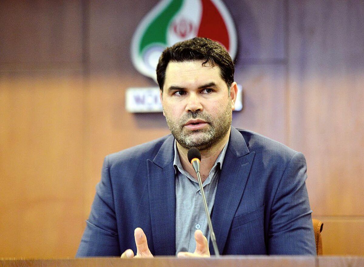 معاون وزیر ورزش و جوانان گفت: در دو سال گذشته ورزش استان خراسان رضوی دچار عقب‌ماندگی‌هایی شده است که امیدواریم در دو سال آینده حل شود.