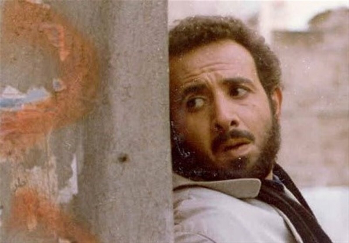 شبکه‌ نمایش سیما در سالروز شهادت سید علی اندرزگو فیلم سینمایی «تیر باران» را پخش می‌کند.
