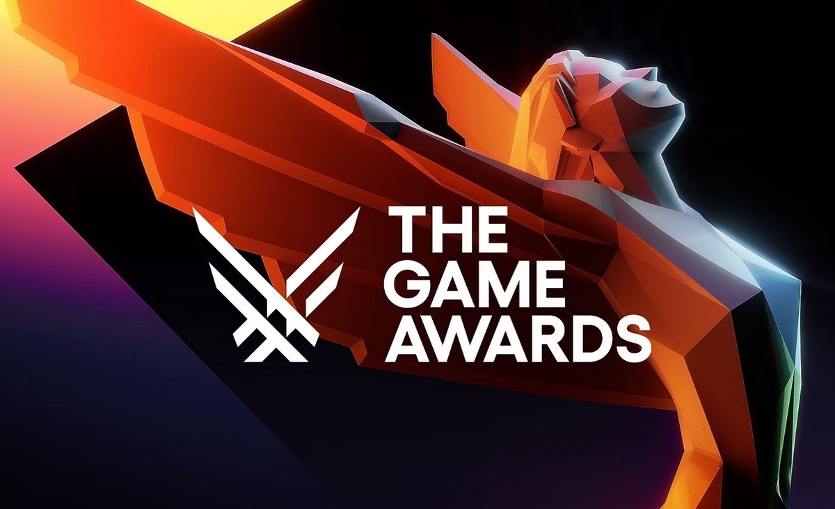 تاریخ دقیق برگزاری مراسم گیم اواردز ۲۰۲۳ (game awards) مشخص شد.