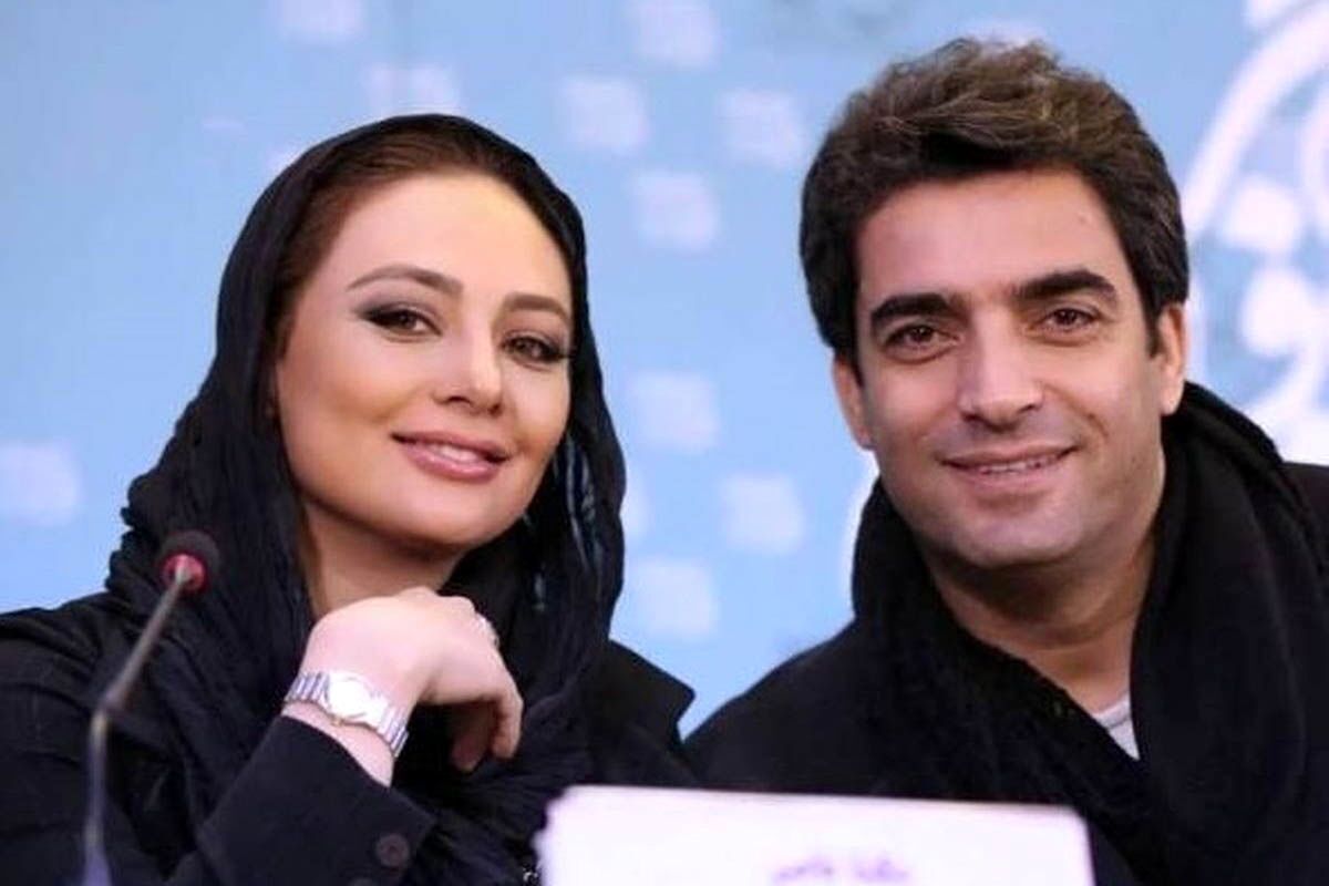 برخی پست یکتا ناصر را نشانه جدایی او از منوچهر هادی دانسته‌اند و برخی دیگر پیغام «مهاجرت» از آن دریافت کرده‌اند.