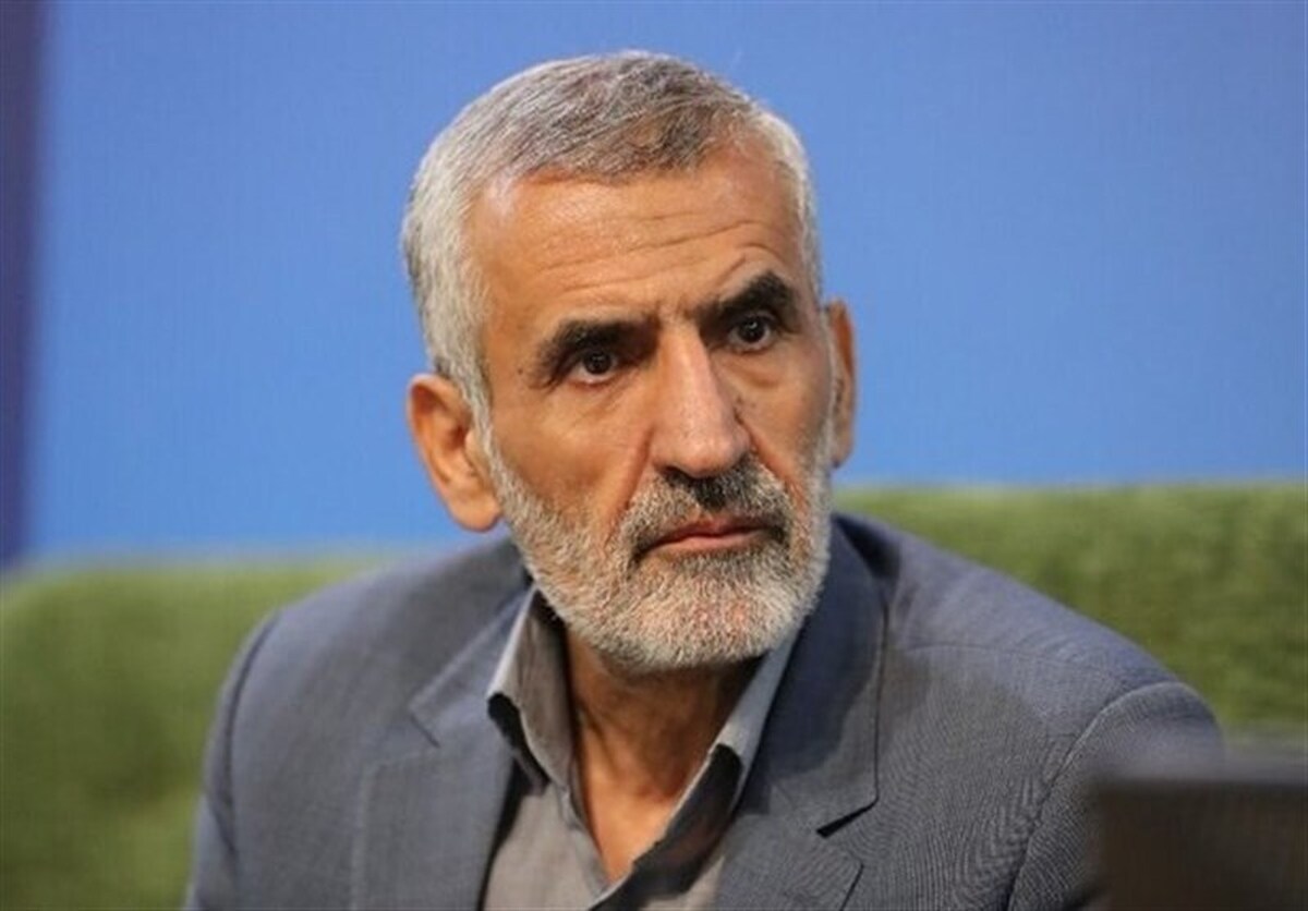 رئیس ستاد مرکزی اربعین کشور ستاد حمل‌ونقل اربعین را مکلف به راه‌اندازی سامانه‌ای مشابه، به منظور نظارت بر عملکرد تمامی ناوگان درونشهری اعزامی به کشور عراق در ایام اربعین حسینی کرد.