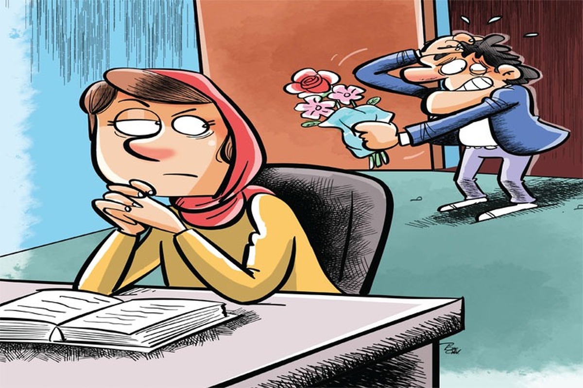 بی‌توجهی به اختلالات روحی سندرم پیش از قاعدگی، برخی زنان را تا مرز خودکشی هم پیش می‌برد.