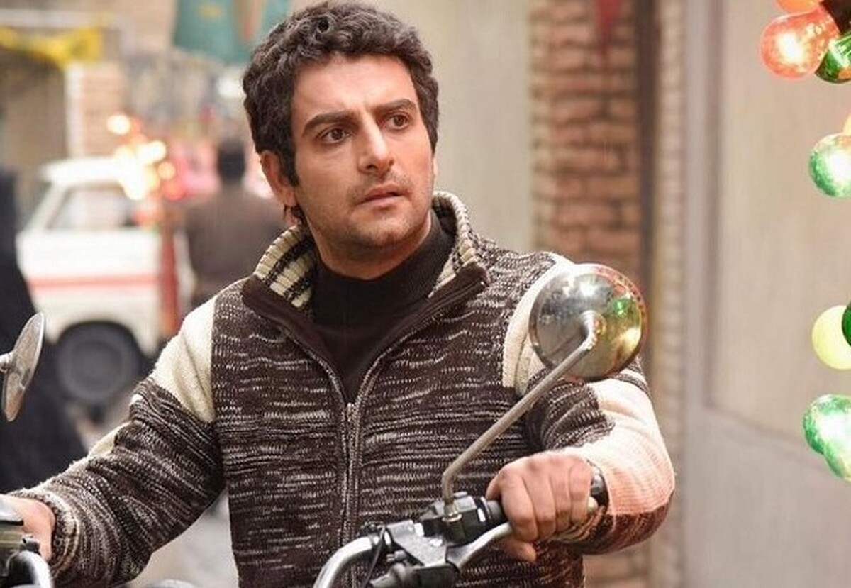 بنا بر اعلام علی‌اکبر حیدری، فیلم «سینما شهر قصه» به زودی روی پره سینما می‌رود.