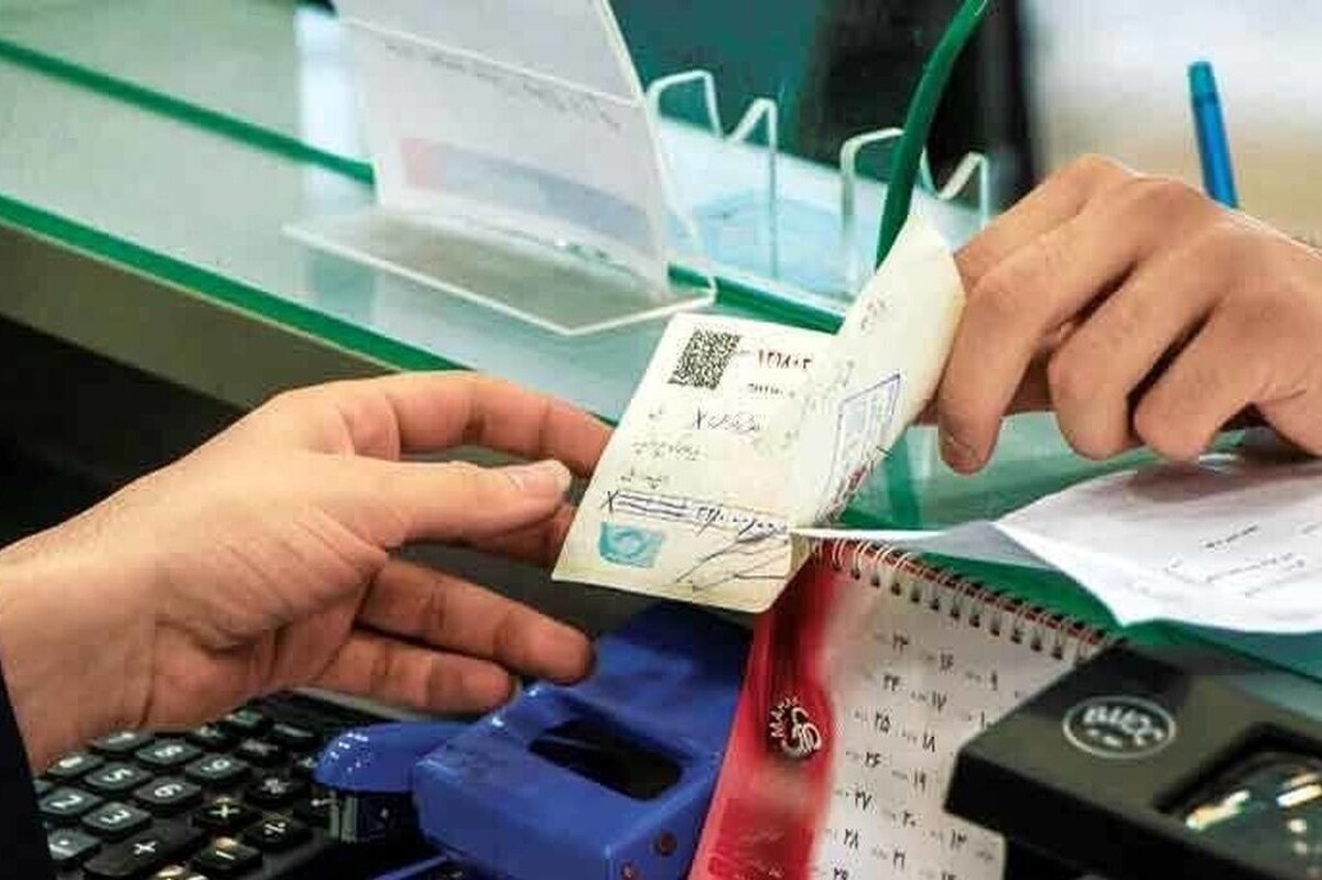 مدیرکل کمیته امداد امام خمینی (ره) خراسان رضوی، به مناسبت روز بانکداری اسلامی گزارشی از اقدامات صندوق قرض الحسنه امداد ولایت ارائه کرد.