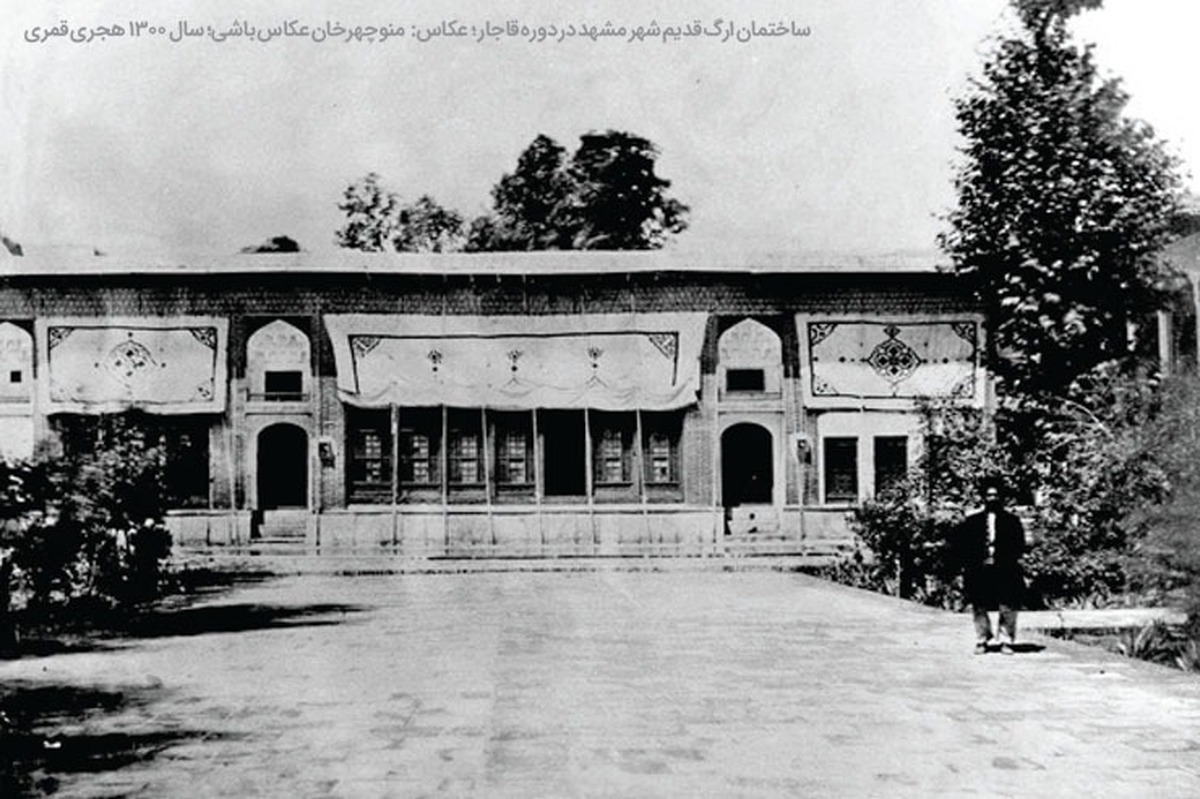 اگر همچنان در برابر آنچه به سر گویش و لهجه مان می‌آید دست روی دست بگذاریم، در آینده‌ای نه چندان دور با نابودی چنین سازه هویتی‌ای روبه رو شویم.
