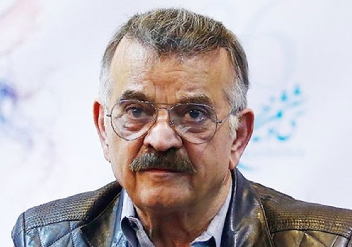 مهدی فخیم زاده قرار است «نابرادر» را به تهیه‌کنندگی، کارگردانی و نویسندگی خودش مقابل دوربین ببرد.