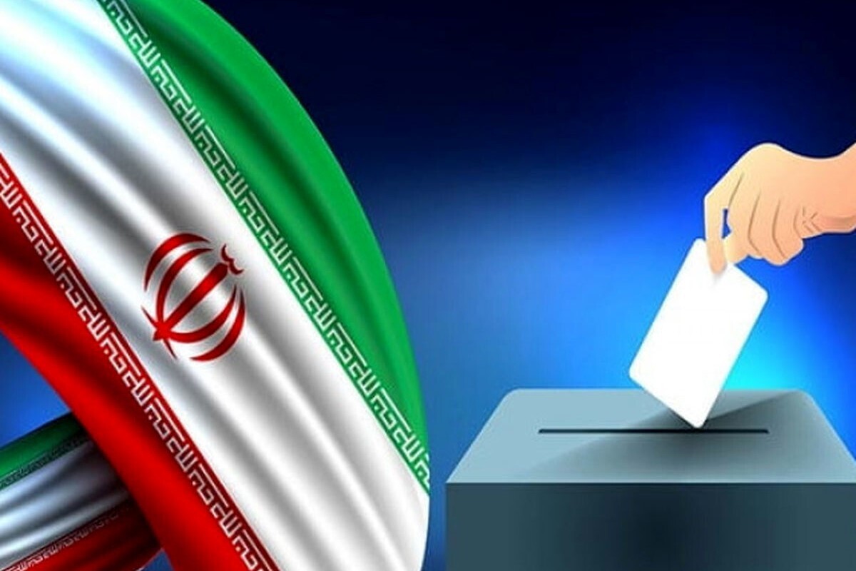 در این اینفوگرافی آمارهای جالب از ثبت‌نام نامزدهای انتخابات مجلس را مشاهده می‌کنید.