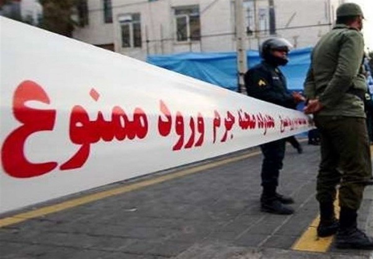 احتمال‌ها درمورد جسد کشف شده در دانشگاه آزاد واحد علوم و تحقیقات در شمال غرب تهران زوایای جدیدی به این پرونده داده است.