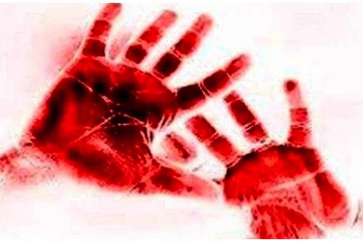 بعد از ۶  سال پرده از قتل اسماعیل بخشی برداشته شد و قاتل در دستان قانون گرفتار شد؛ او همان کلثوم قاتل سریالی است که تا کنون به قتل ۷ نفر اعتراف کرده است.
