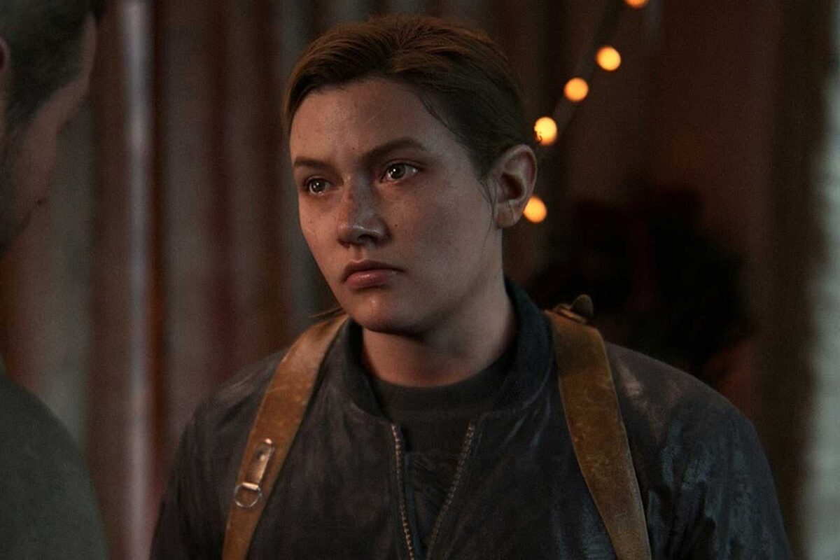 فیلم‌برداری فصل دوم سریال «آخرین ما» (The Last of Us) پس از پایان اعتصابات هالیوود آغاز خواهد شد و حالا تایید شده که بازیگر یکی از مهم‌ترین شخصیت‌های فصل بعد، ابی، انتخاب شده است.