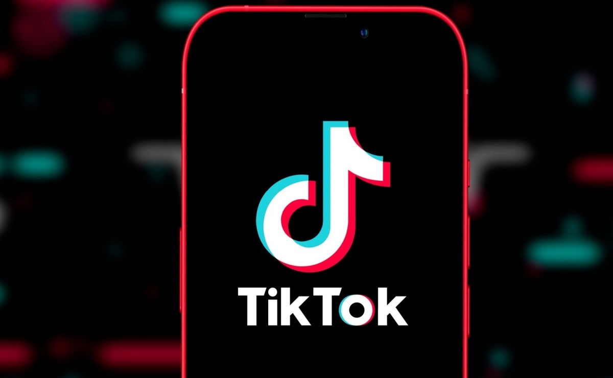 تیک تاک تحریم خود علیه کاربران ایرانی را برداشت و در حال حاضر این پلتفرم با استفاده از VPN در دسترس کاربران با IP ایران قرار گرفته است.
