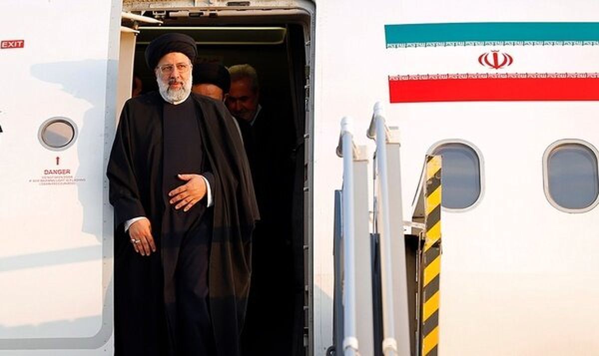 استاندار خراسان جنوبی از سفر رئیس جمهور به این استان در روز چهارشنبه هفته جاری همزمان با اربعین حسینی خبر داد.
