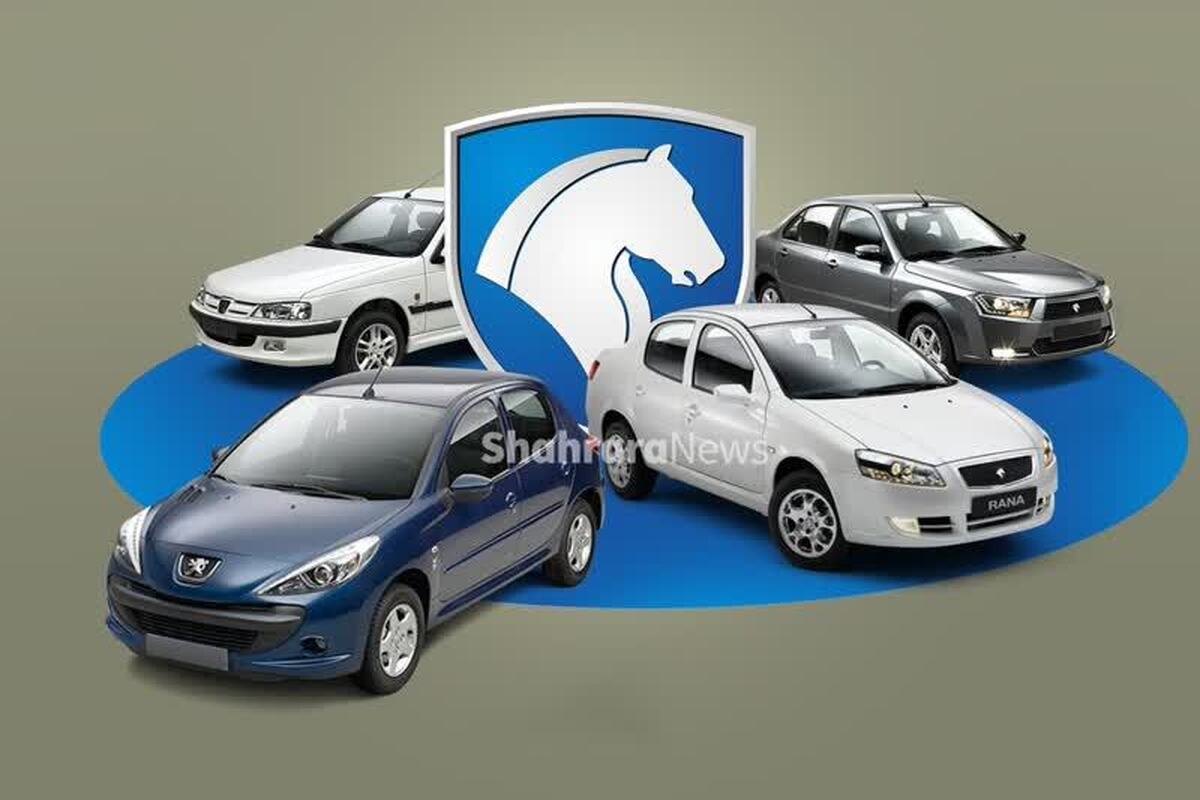 قیمت خودرو‌های داخلی به نسبت محصولات مونتاژی، وضعیت باثبات‌تری را طی می‌کند.