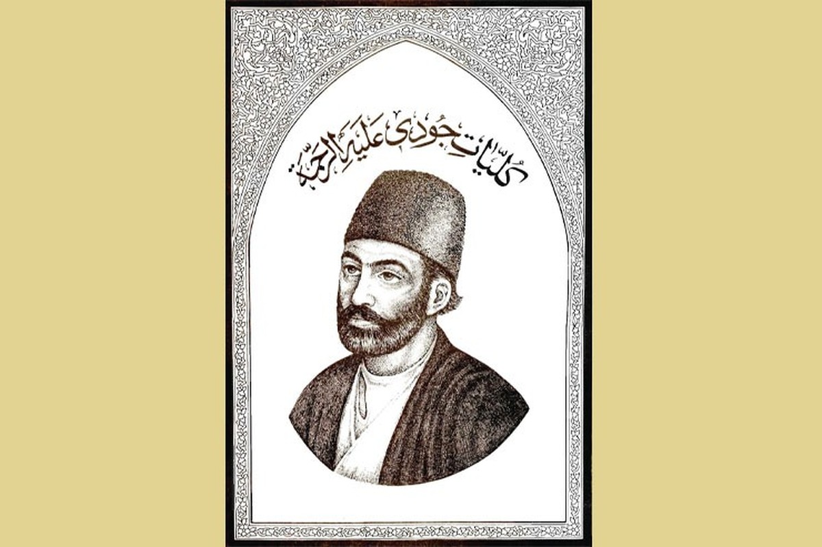 میرزاعبدالجواد تمام همتش را به سرودن اشعار در مراثی اهل‌بیت (ع) مصروف داشته و به مدح این و آن نپرداخته است، حال آنکه با طبع غرا و خدادادی که داشته، در ردیف شریف‌ترین و بزرگ‌ترین شاعران عصر خود بوده است.