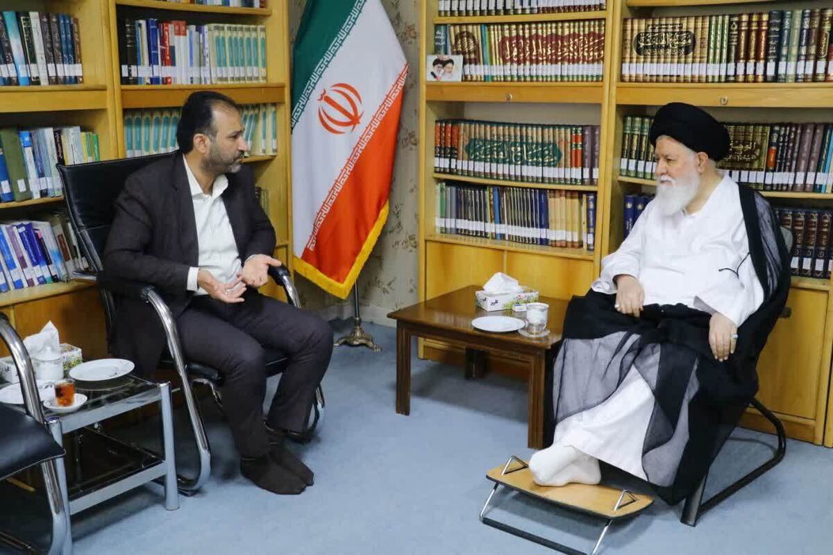 نماینده ولی فقیه در استان خراسان رضوی گفت: اصل مطلب در بخش مسکن این است که قیمت خانه برای مردم کاهش پیدا کند؛ اعم از اجاره‌بها، ودیعه و قیمت کلی برای خرید. باید بنیه مردم را درنظر بگیرید تا این‌طور نباشد که دولت هزاران واحد مسکونی بسازد، اما چون توان مردم برای خرید مسکن افزایش پیدا نکرده، نفع آن را مردم احساس نکنند.