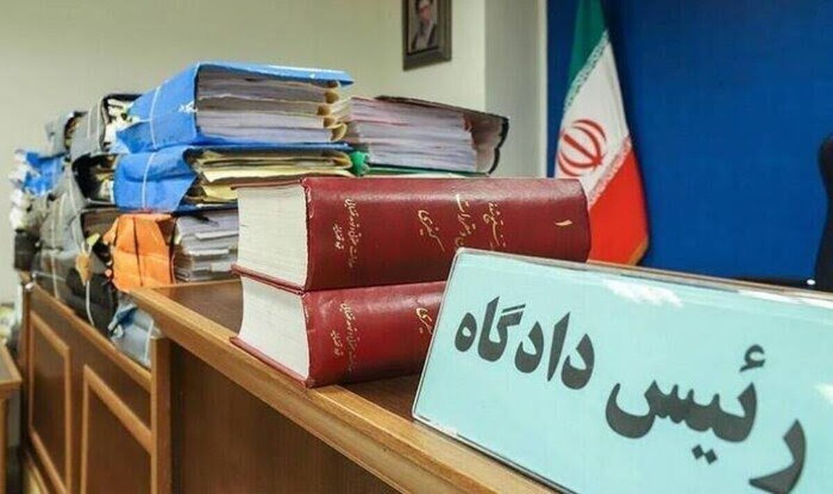 سرپرست دادسرای عمومی و انقلاب شهرستان دشت آزادگان گفت: پرونده قضایی جهت شناسایی هویت و انگیزه فرار فردی که در ورود از مرز چذابه بر اثر انفجار کشته شده بود، تشکیل شده است.