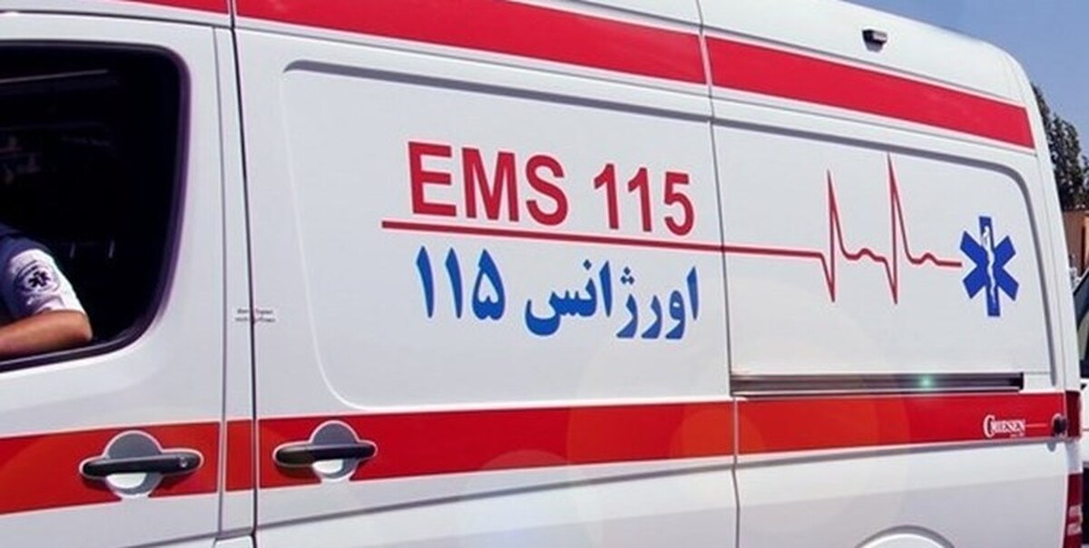 رییس مرکز اورژانس پیش بیمارستانی و مدیریت حوادث دانشگاه علوم پزشکی مشهد گفت: همزمان با برگزاری مراسم روز اربعین حسینی(ع)، ۲۳ دستگاه ناوگان اورژانس ۱۱۵ مشهد شامل آمبولانس، اتوبوس آمبولانس، موتورآمبولانس و بالگرد اورژانس هوایی این دانشگاه در داخل و اطراف حرم مطهر رضوی مستقر شدند.