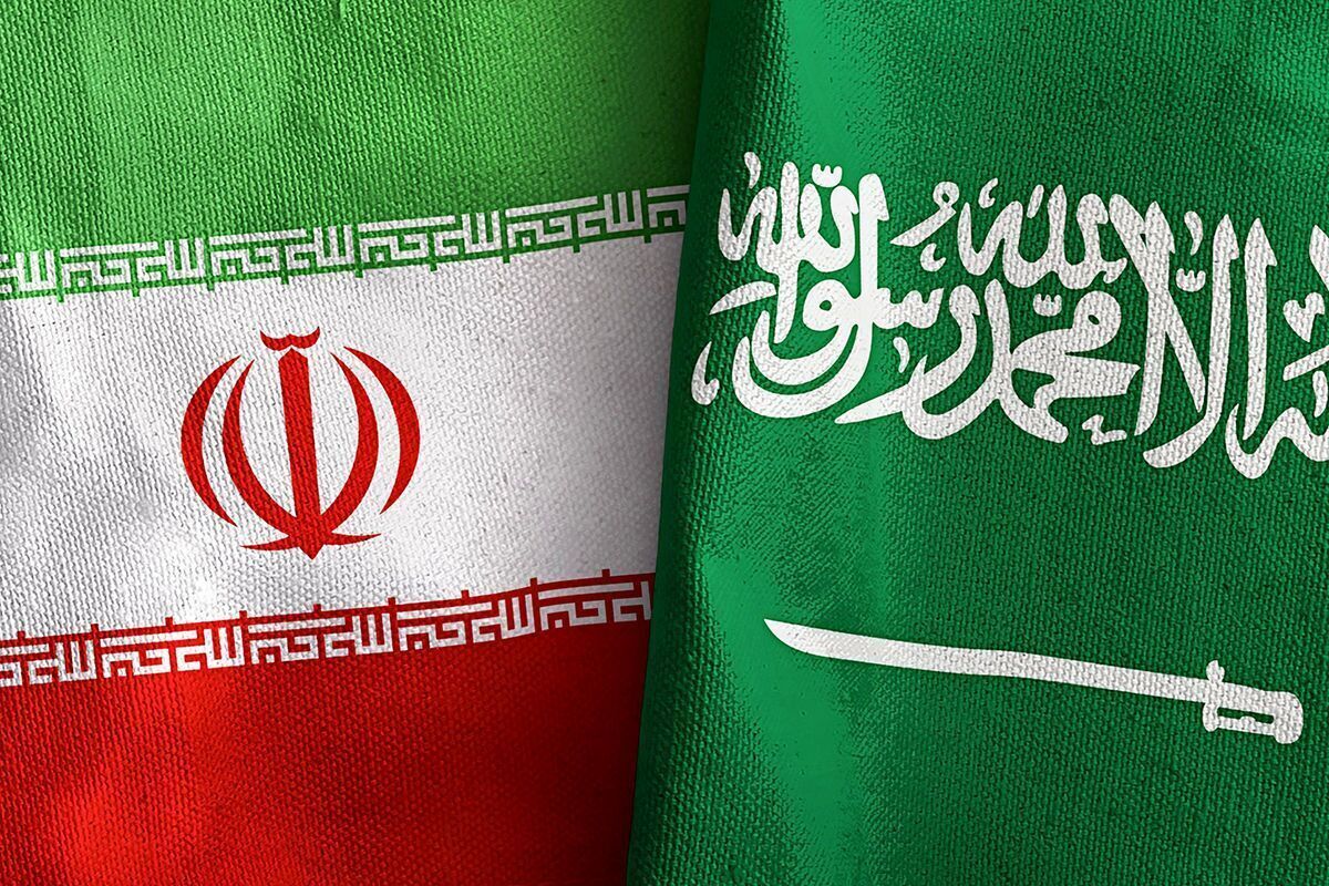 سفیر عربستان برای آغاز ماموریت سیاسی خویش امروز به تهران رسید.