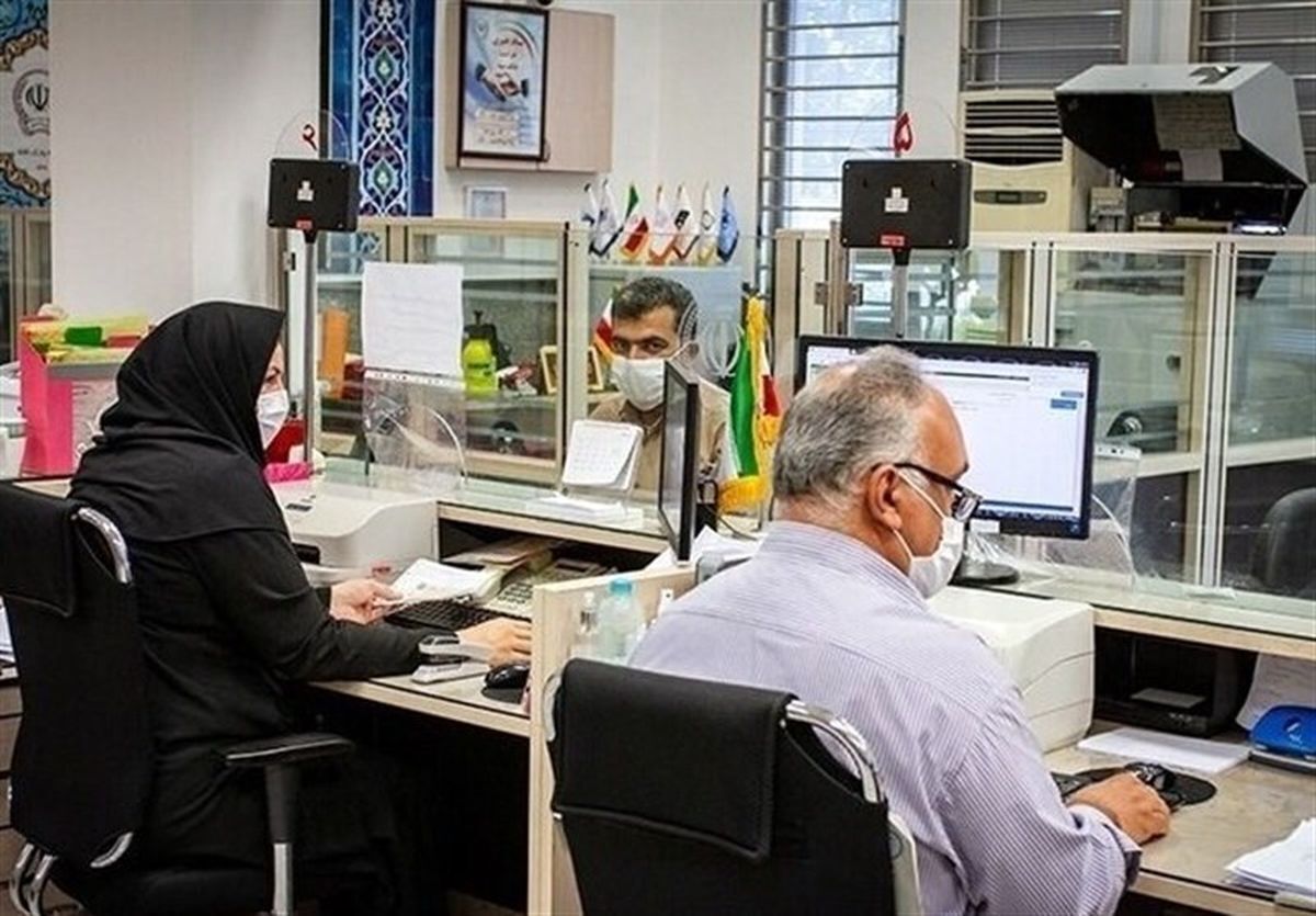 معاون توسعه مدیریت و منابع استاندار تهران گفت: ساعت آغاز به کار دستگاه‌های اجرایی ملی مستقر در شهر تهران از ۱۸ شهریور از ۷ تا ۹ صبح به صورت شناور خواهد بود.