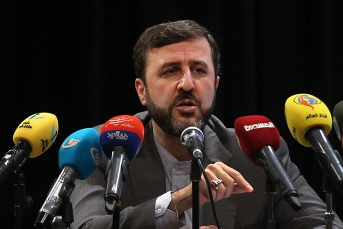 دبیر ستاد حقوق بشر ایران گفت: برگزاری علنی دادگاه رسیدگی به جنایات گروهک تروریستی منافقین منوط به تصمیم دادگاه است و من بر این باور هستم که جلسات رسیدگی می‌بایست علنی برگزار شود.