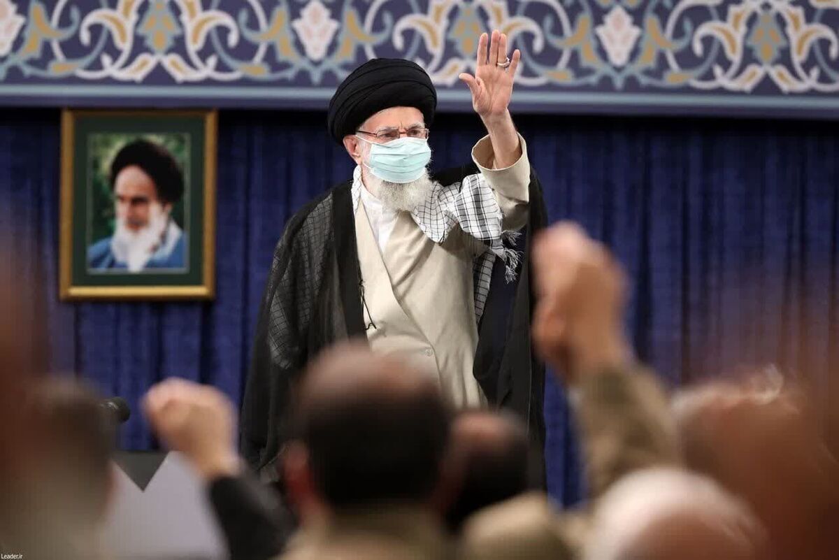 استاندار خراسان جنوبی از اعزام جمعی از مردم انقلابی استان برای دیدار با رهبر معظم انقلاب اسلامی خبر داد.