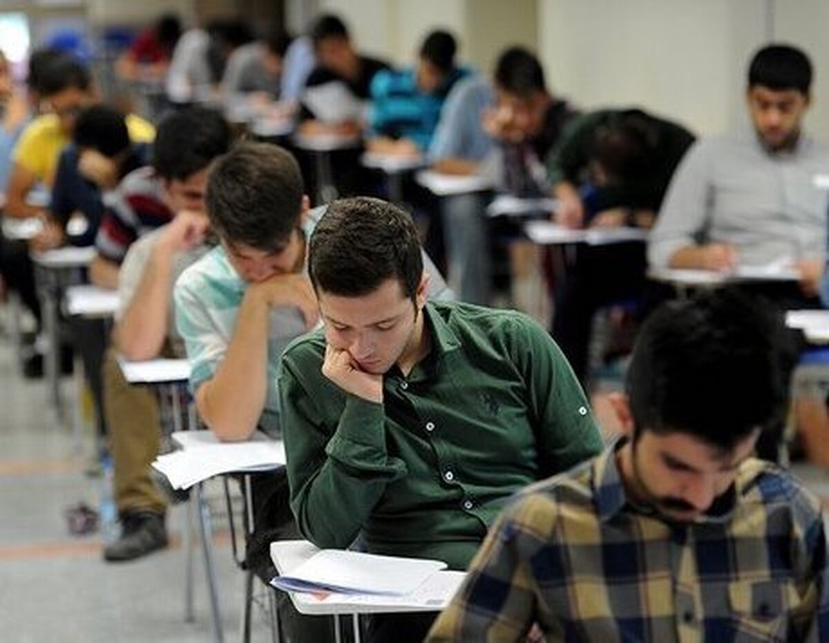 بنتایج نهایی پذیرفته شدگان این آزمون به زودی اعلام می‌شود و علت تأخیر در اعلام نتایج نهایی آزمون آموزگاری تا کنون، تأیید صحت فرآیند این آزمون توسط سازمان اداری و استخدامی کشور بوده است.
