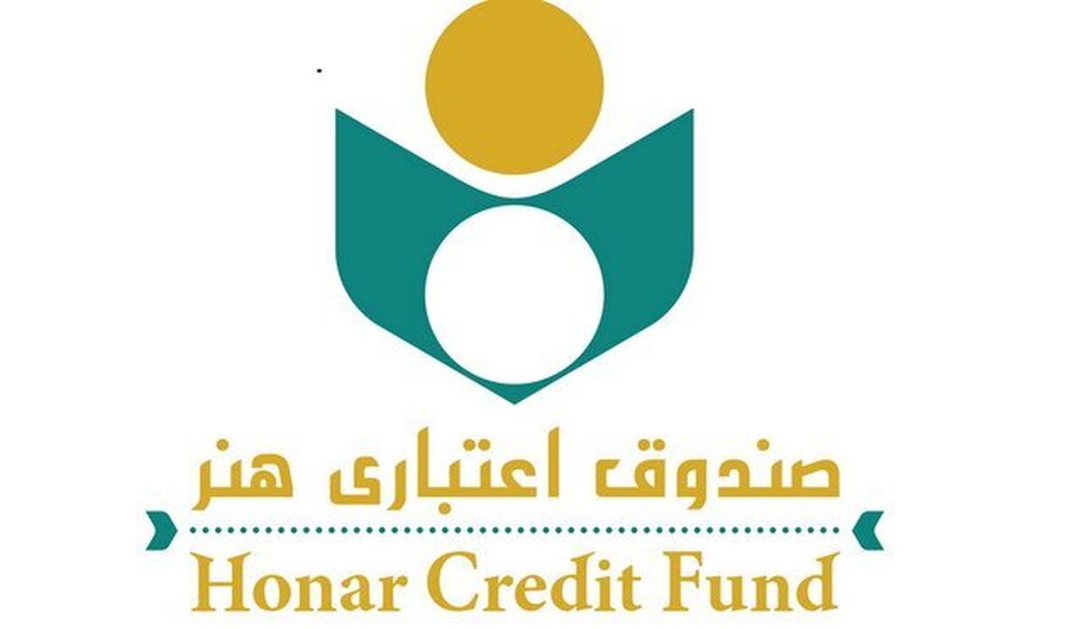 اصحاب فرهنگ، هنر، رسانه و فعالان قرآن و عترت سراسر کشور متقاضی دریافت خدمات بیمه درمان تکمیلی، می‌توانند اقدام کنند.