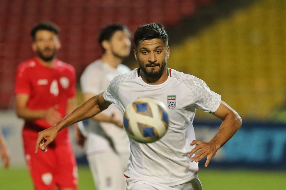 محمد محبی در ۹ بازی ملی ۴ گل به ثمر رسانده، ۳ پاس گل داده و ۲ پنالتی گرفته است.