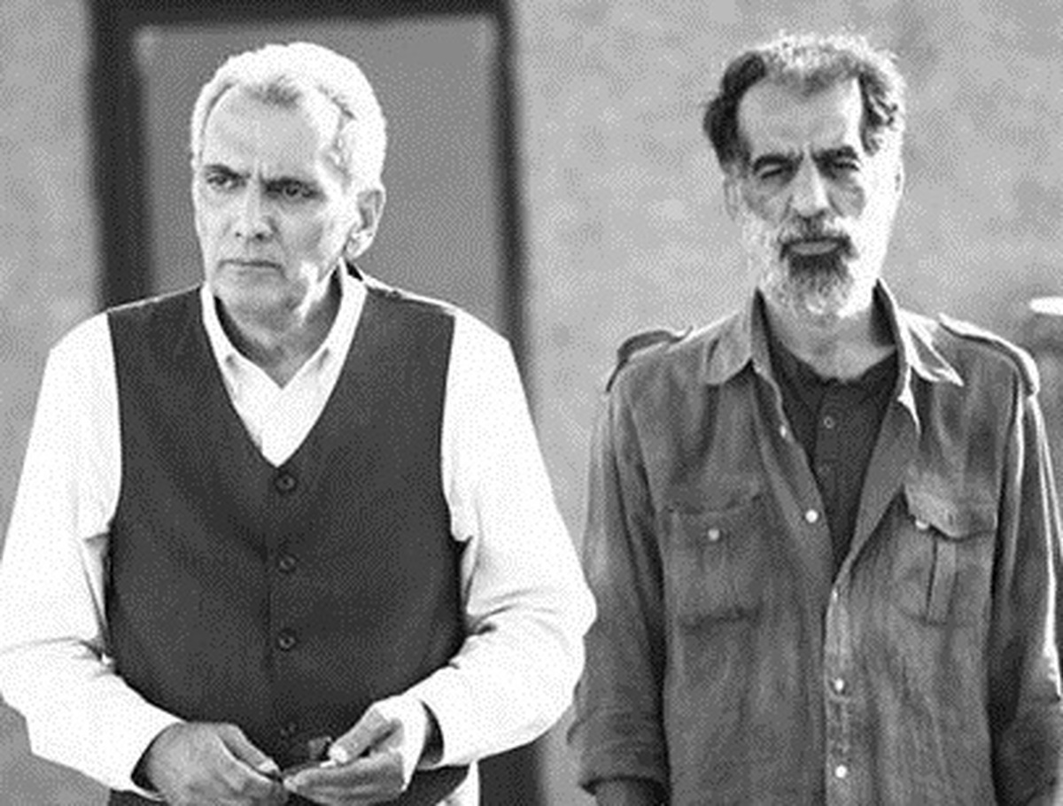 اکران فیلم سینمایی «دشت خاموش» به کارگردانی احمد بهرامی در سینما‌های فرانسه آغاز شد.