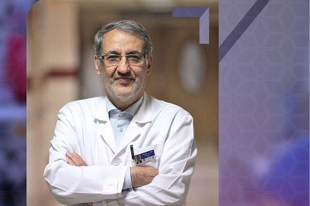 پسر دکتر ناصر سیم فروش، از اعضای کادر درمان حضرت امام خمینی (ره)، روز ۱۸ شهریور سال جاری درگذشت و جمعی از مقامات بلندپایه فقدان فرزند وی را تسلیت گفته اند.