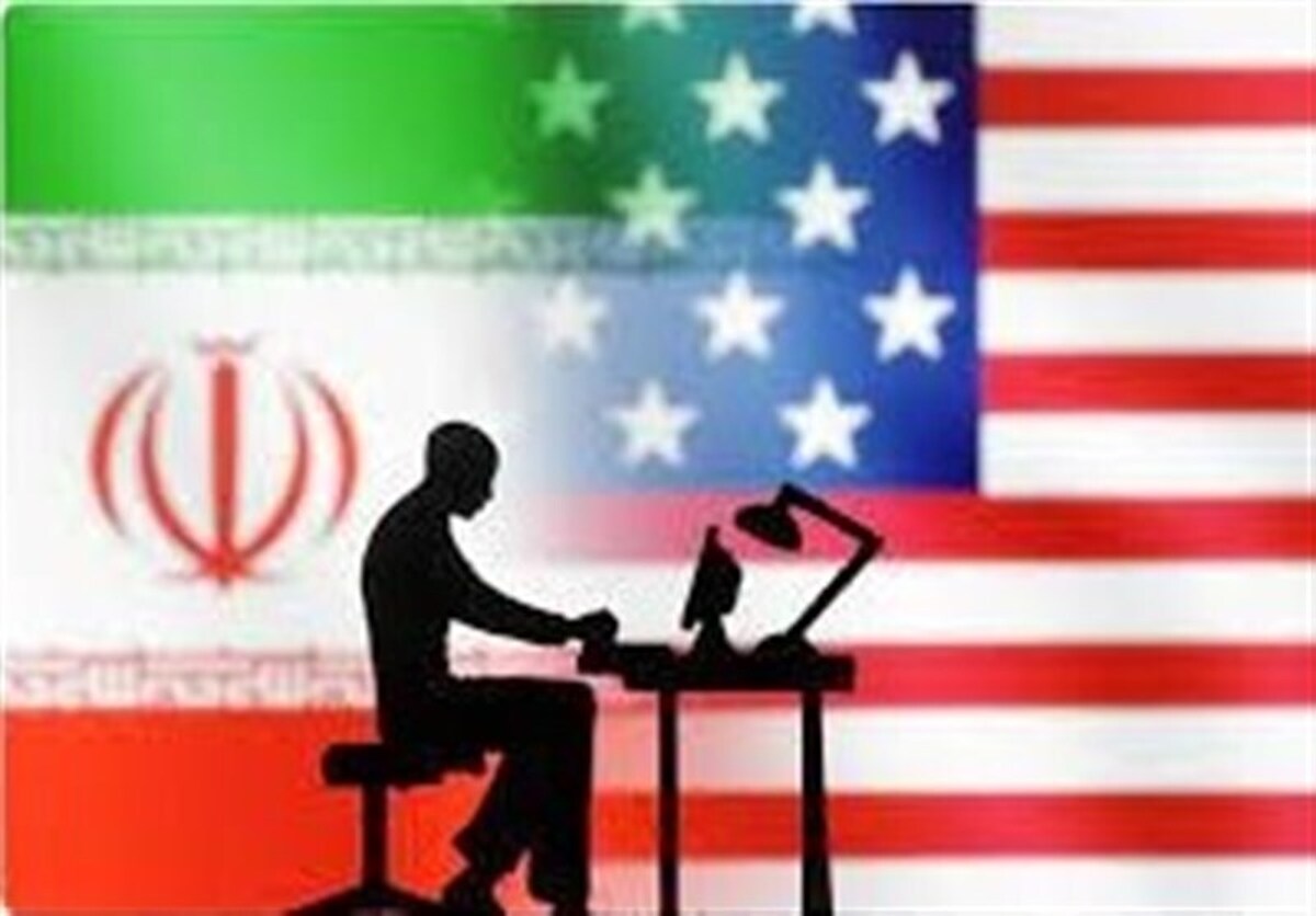 خبرگزاری رویترز در گزارشی مدعی شد که ایران و آمریکا در آستانه مبادله زندانی‌ها بر اساس توافقی هستند که با وساطت قطر به دست آمد.