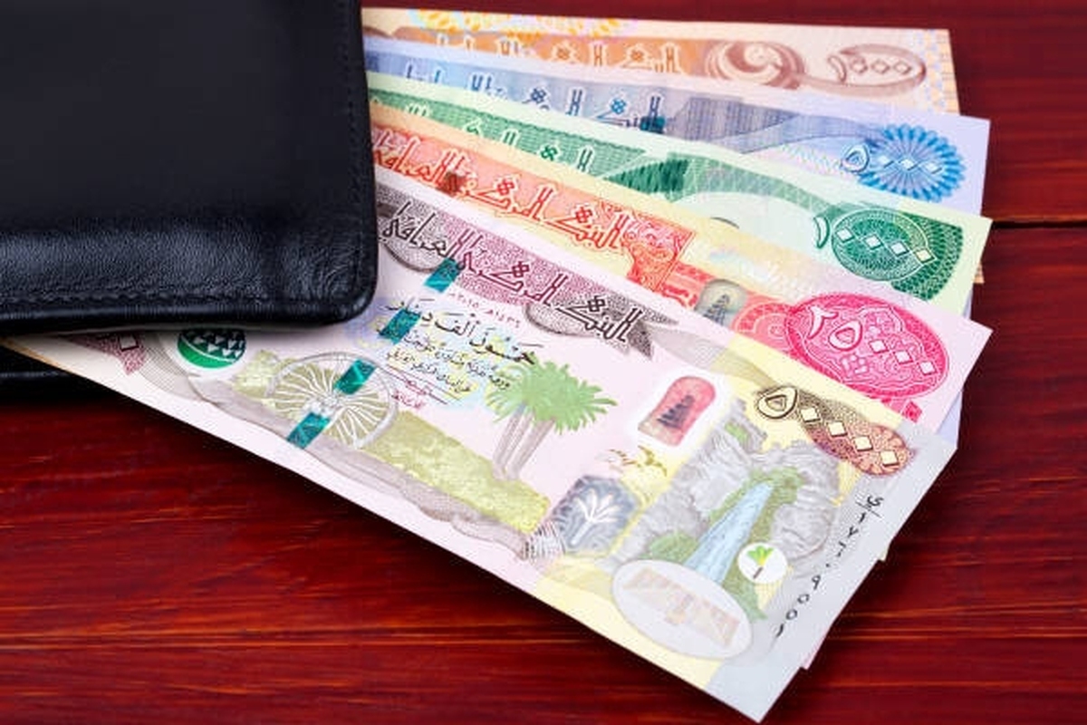 بانک ملی ایران از حل شدن مشکل ثبت‌نام ارز اربعین در پیام‌رسان ایرانی «بله» خبر داد.